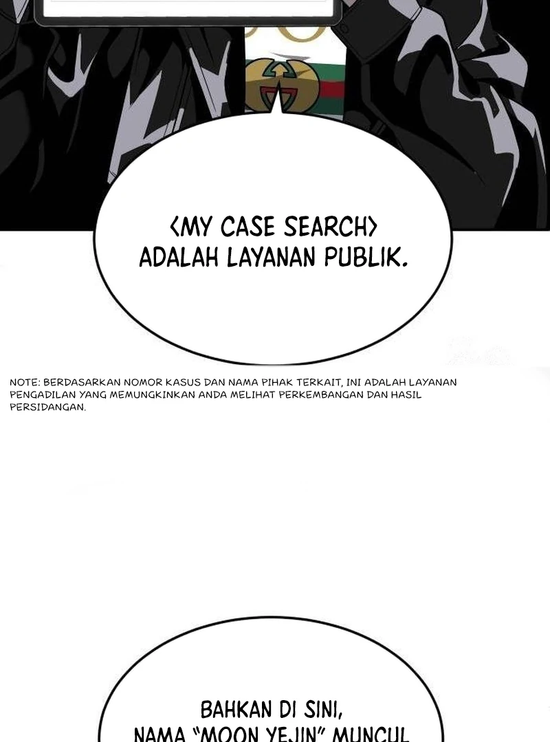 Plaything Chapter 23 halaman 110