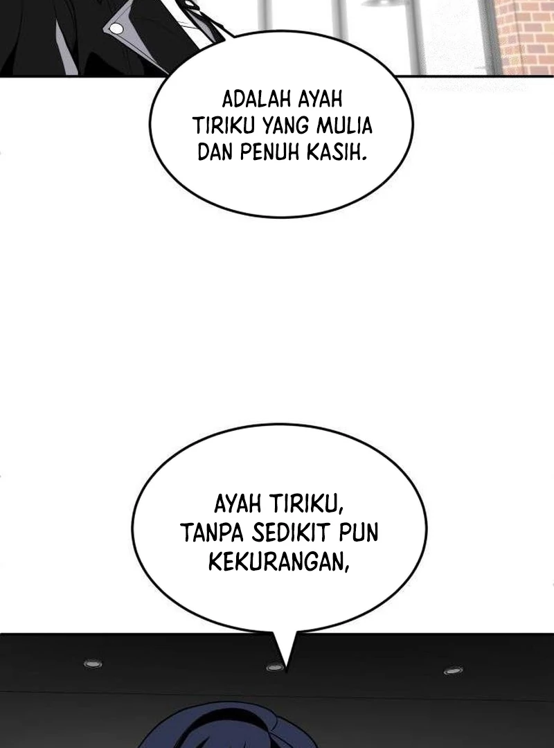 Plaything Chapter 23 halaman 69