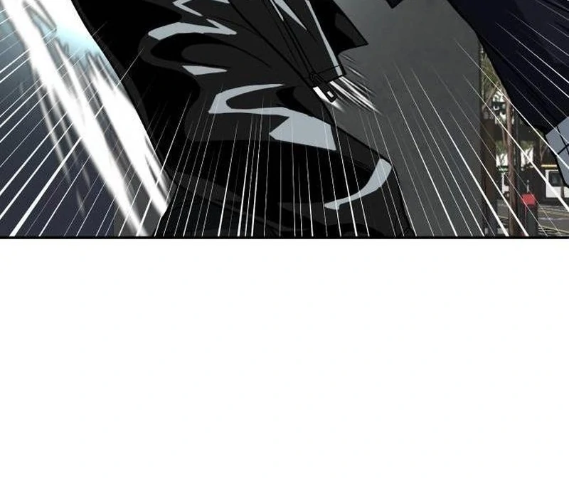 Plaything Chapter 23 halaman 38