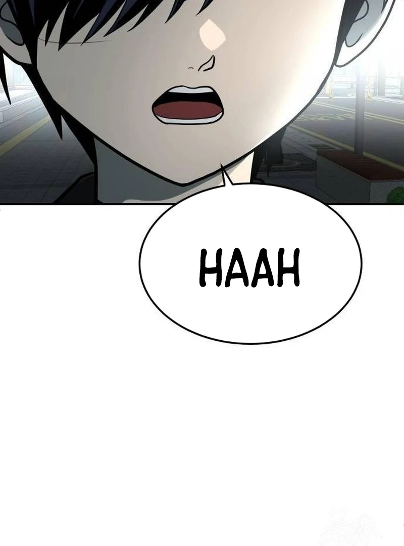 Plaything Chapter 23 halaman 31
