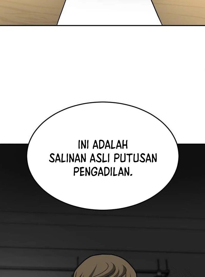 Plaything Chapter 23 halaman 93