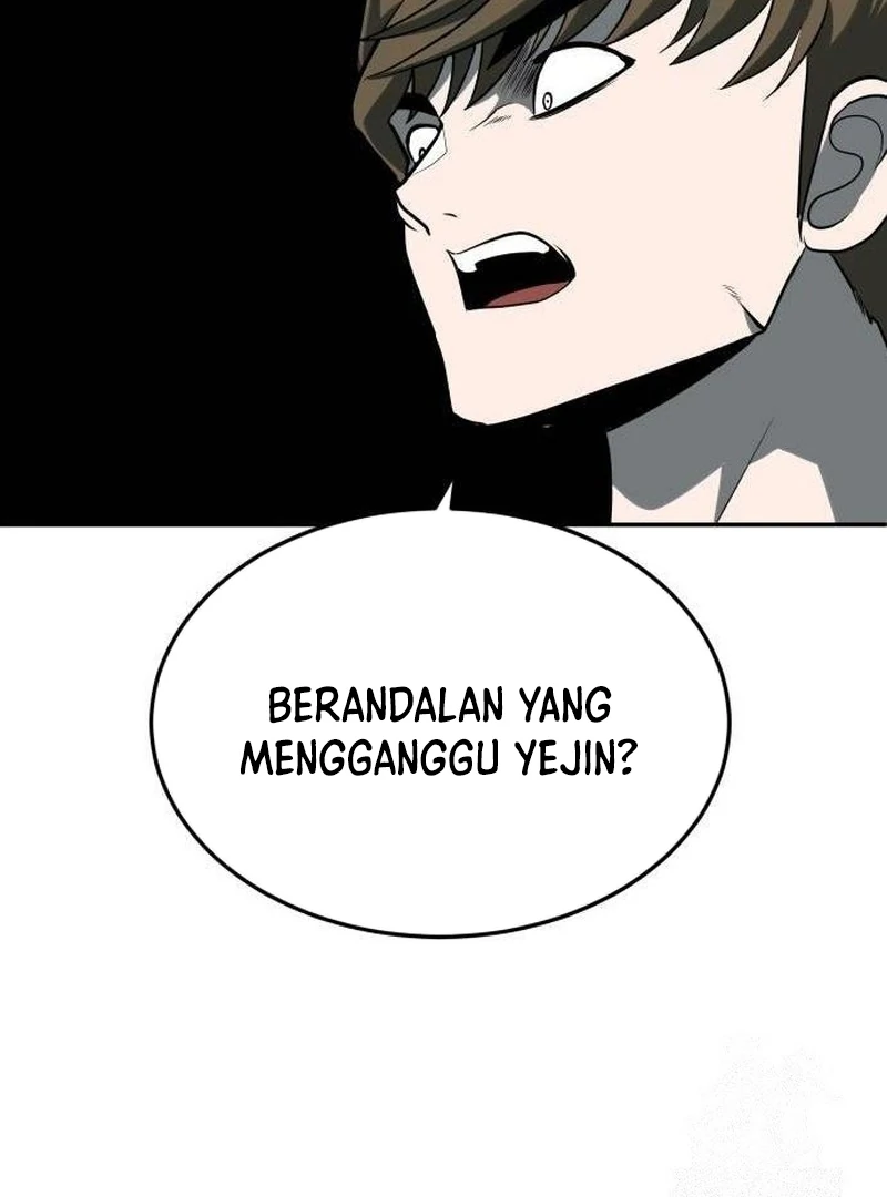 Plaything Chapter 23 halaman 13