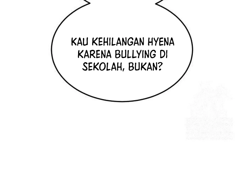 Plaything Chapter 23 halaman 76