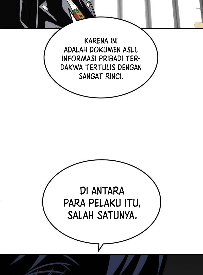 Plaything Chapter 23 halaman 97