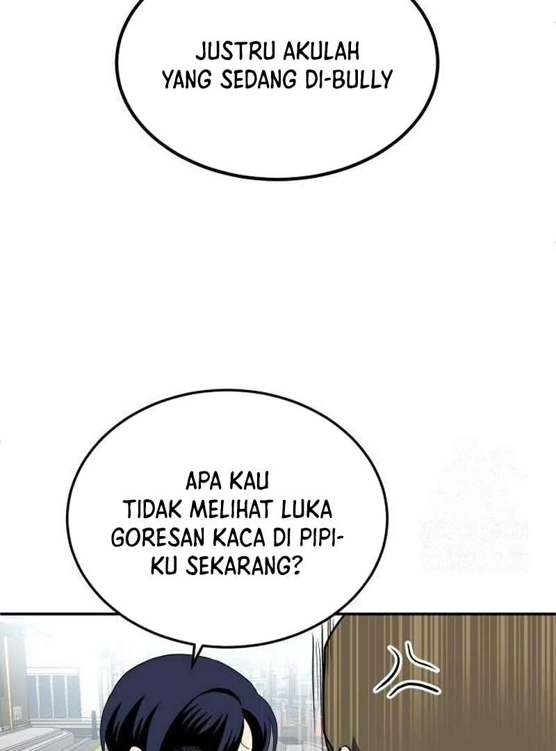 Plaything Chapter 23 halaman 15