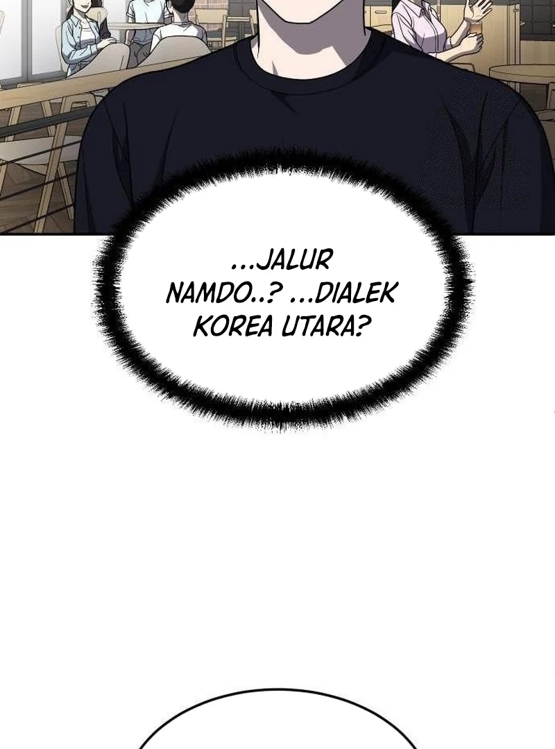 Plaything Chapter 23 halaman 55