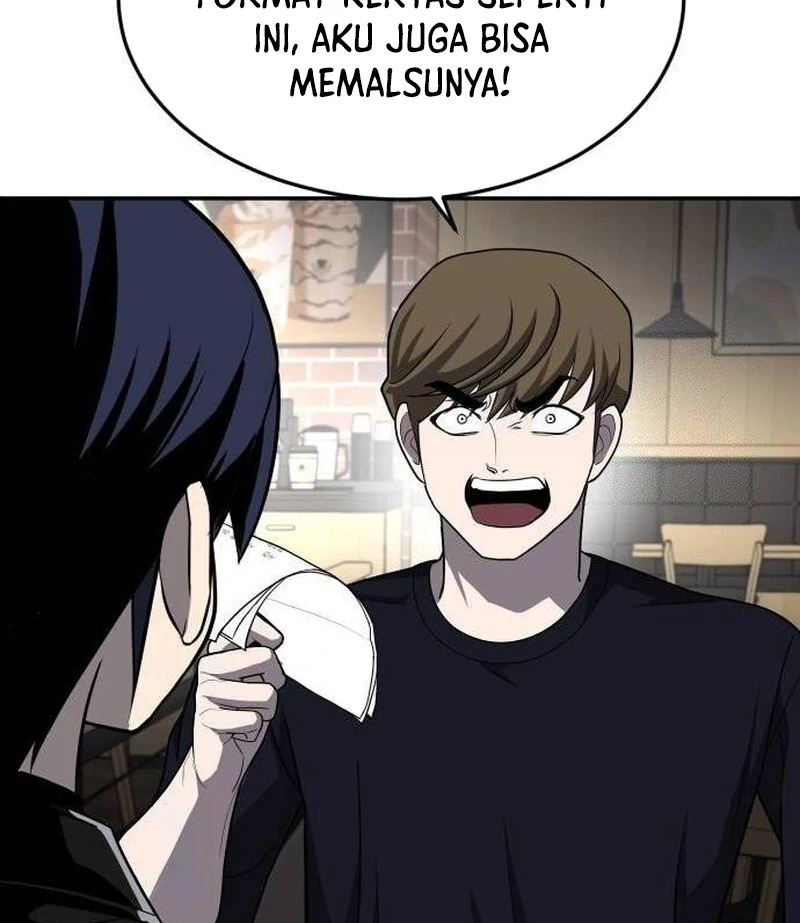 Plaything Chapter 23 halaman 103