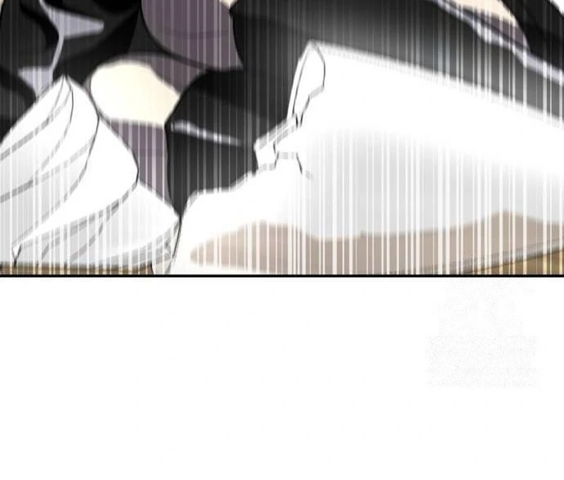 Plaything Chapter 23 halaman 153