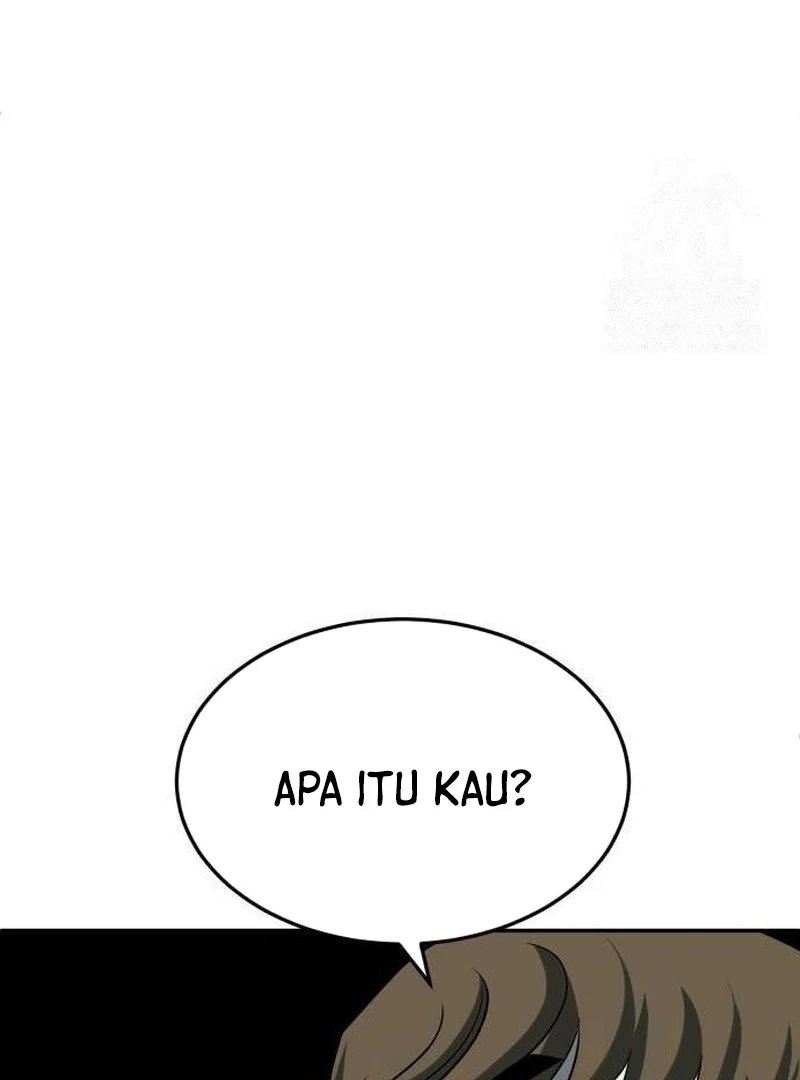 Plaything Chapter 23 halaman 12