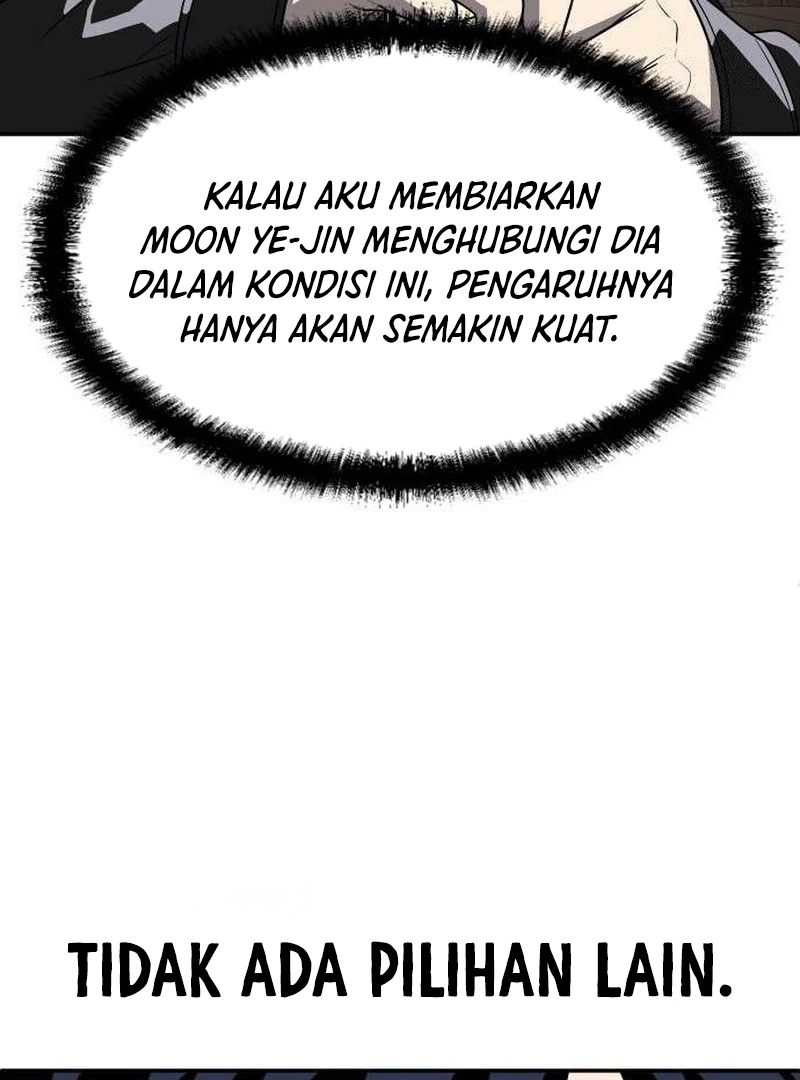 Plaything Chapter 23 halaman 140