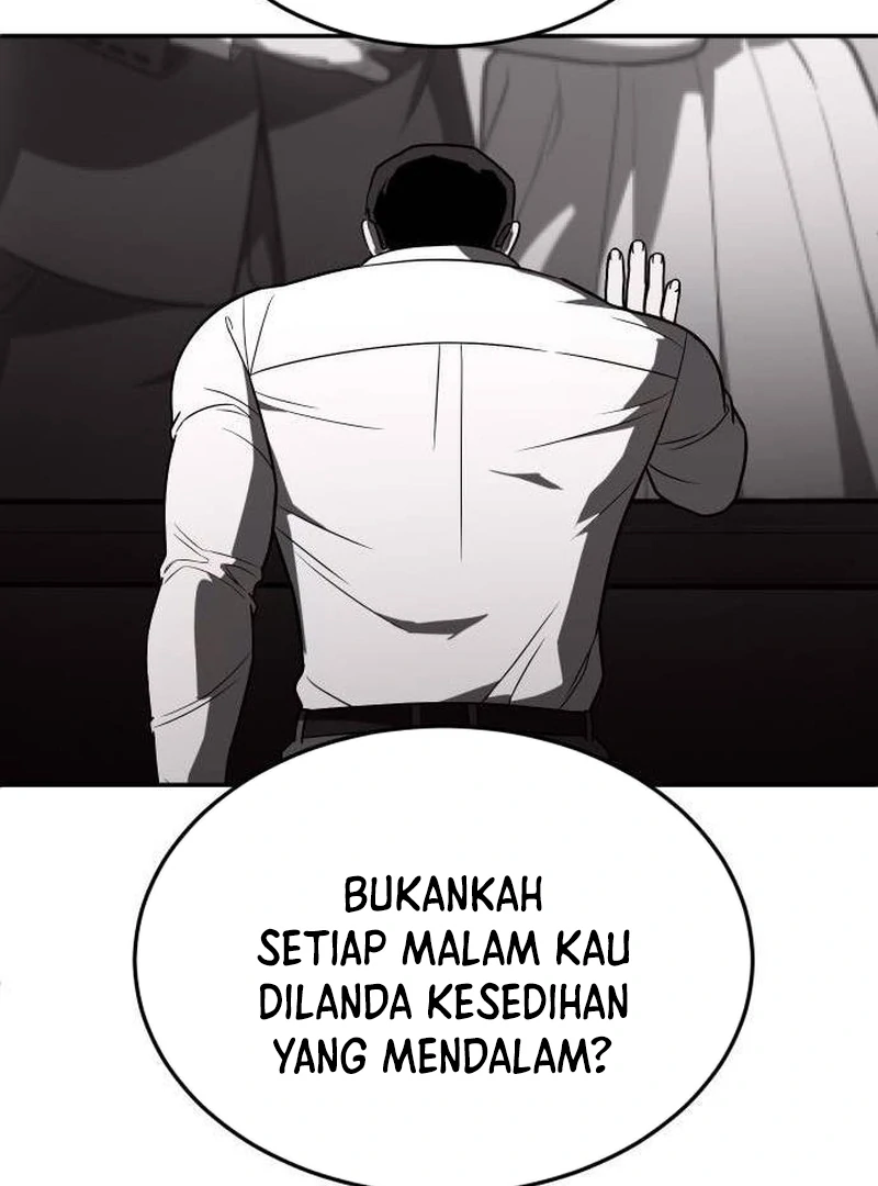 Plaything Chapter 23 halaman 73