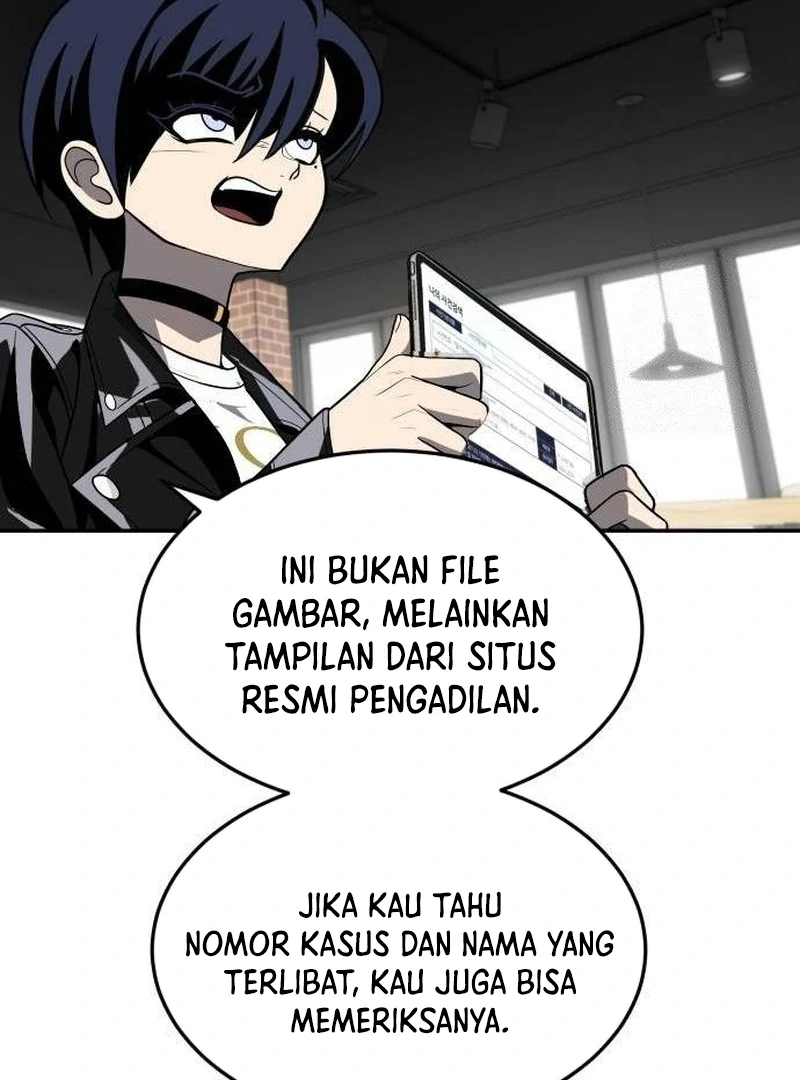 Plaything Chapter 23 halaman 114