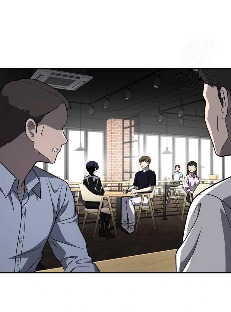 Plaything Chapter 23 halaman 80
