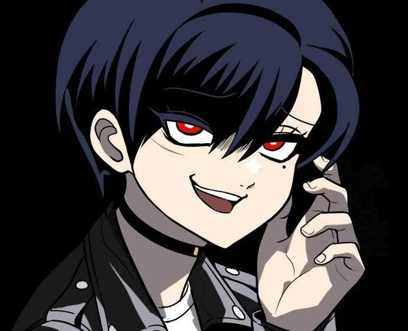 Plaything Chapter 23 halaman 162
