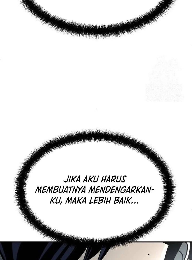 Plaything Chapter 23 halaman 30