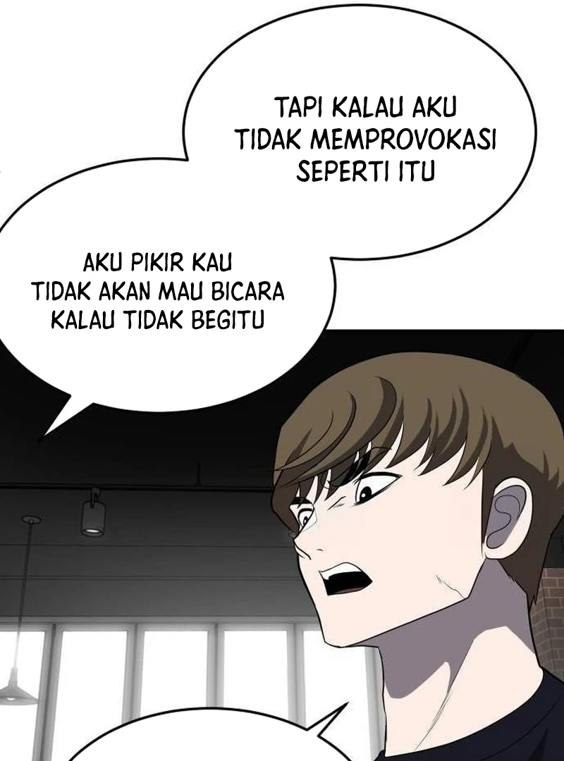 Plaything Chapter 23 halaman 58
