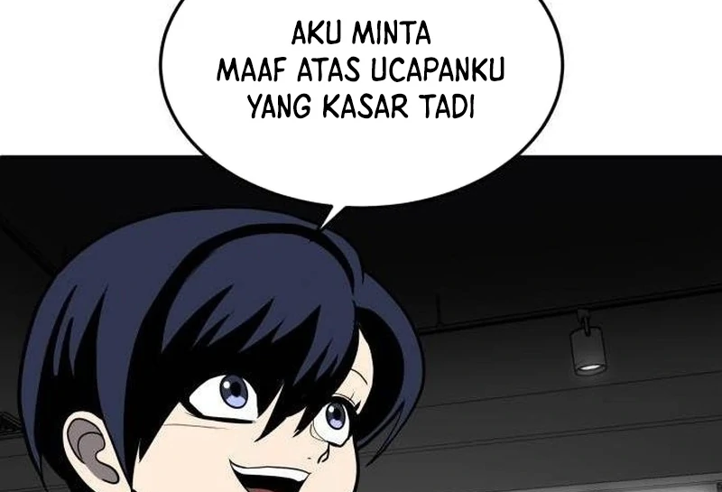 Plaything Chapter 23 halaman 56