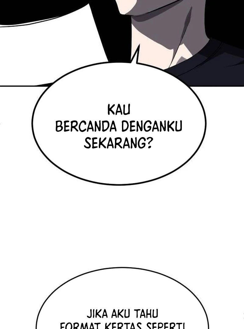 Plaything Chapter 23 halaman 102