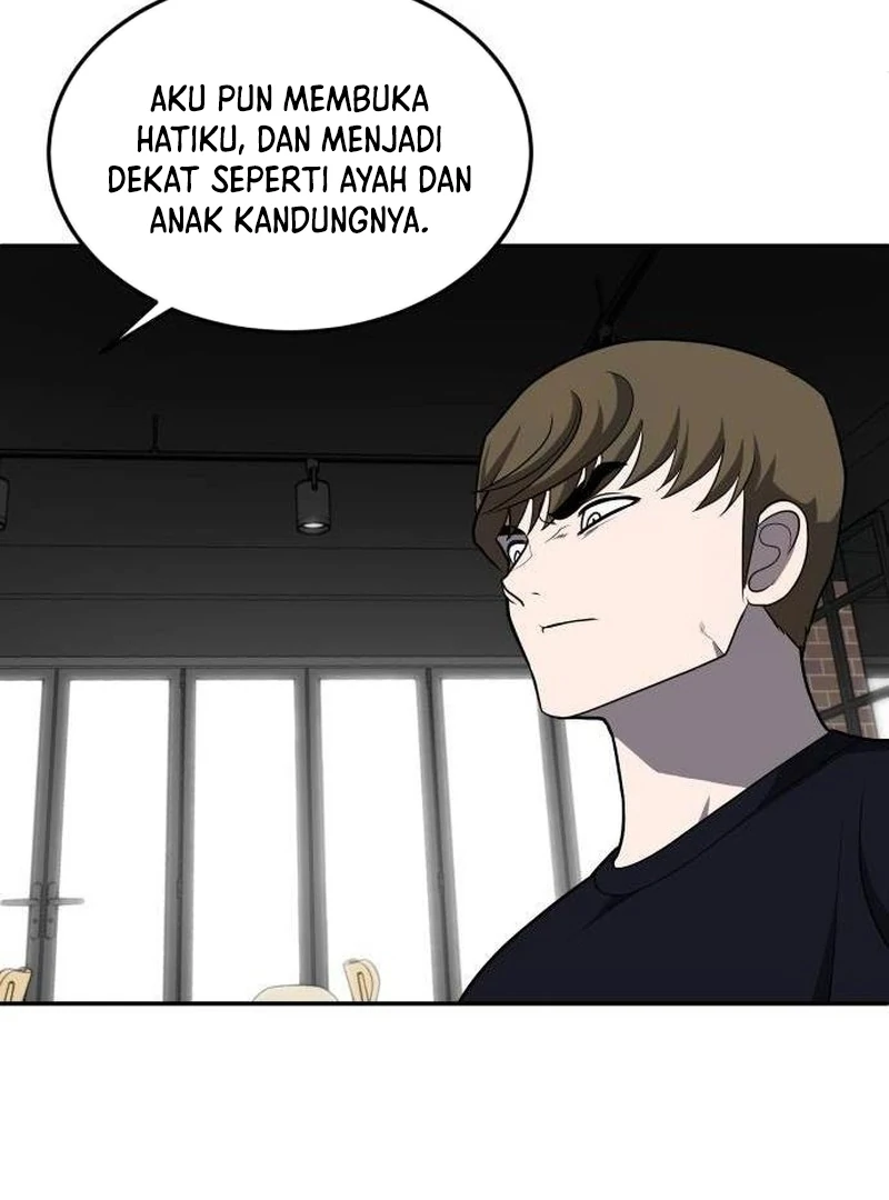 Plaything Chapter 23 halaman 71