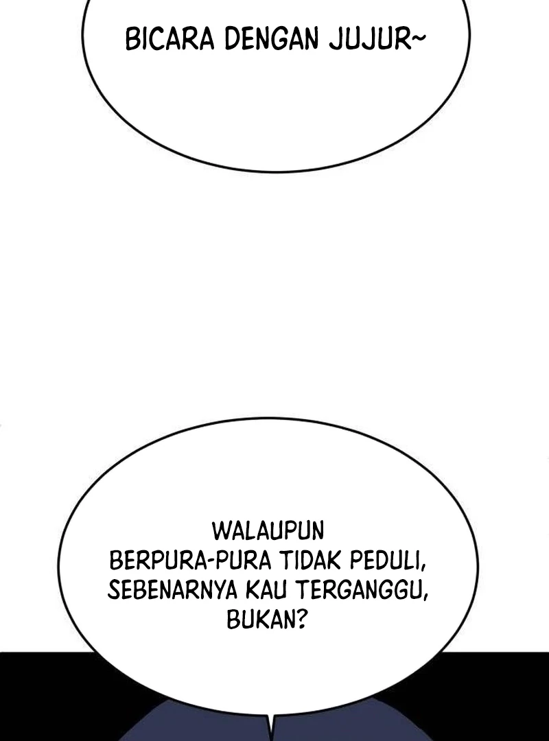 Plaything Chapter 23 halaman 161