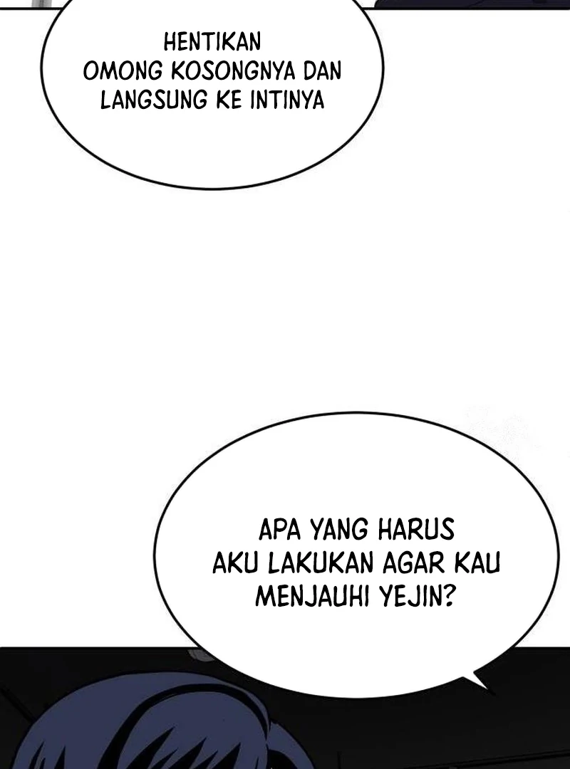 Plaything Chapter 23 halaman 59