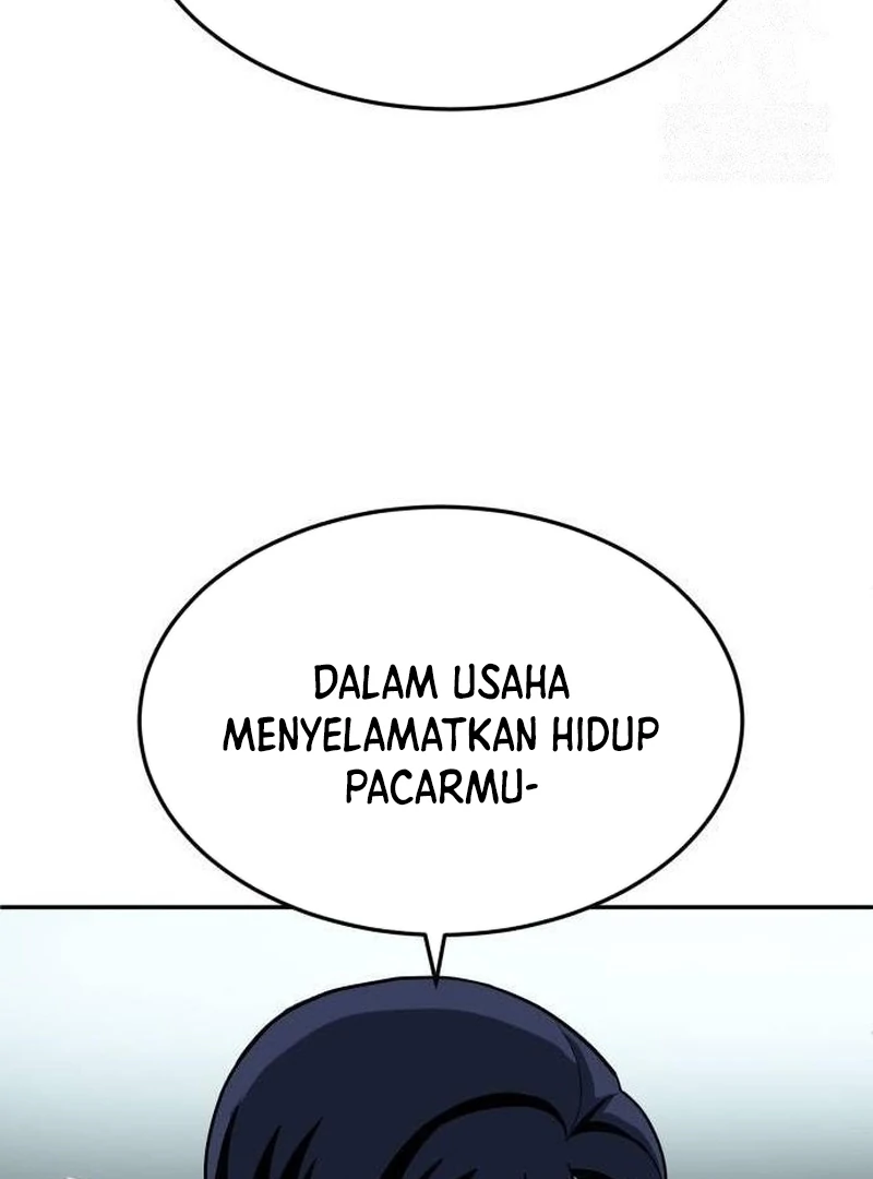Plaything Chapter 23 halaman 43