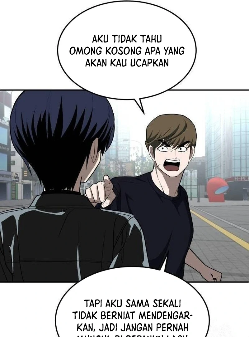 Plaything Chapter 23 halaman 20