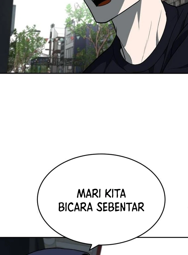 Plaything Chapter 23 halaman 40