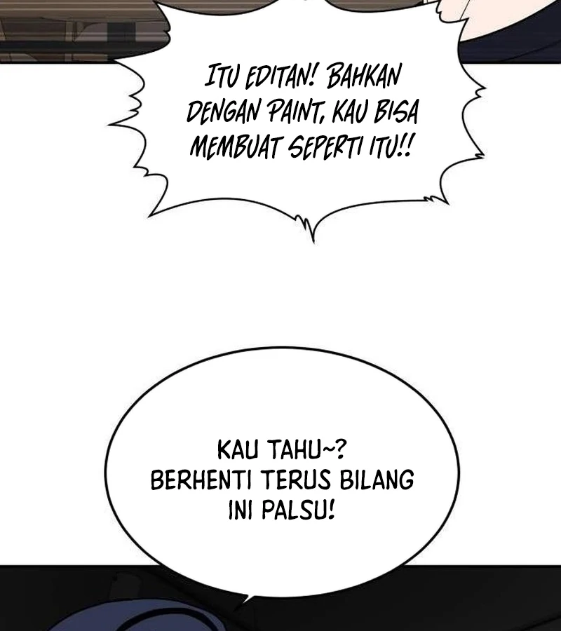 Plaything Chapter 23 halaman 113