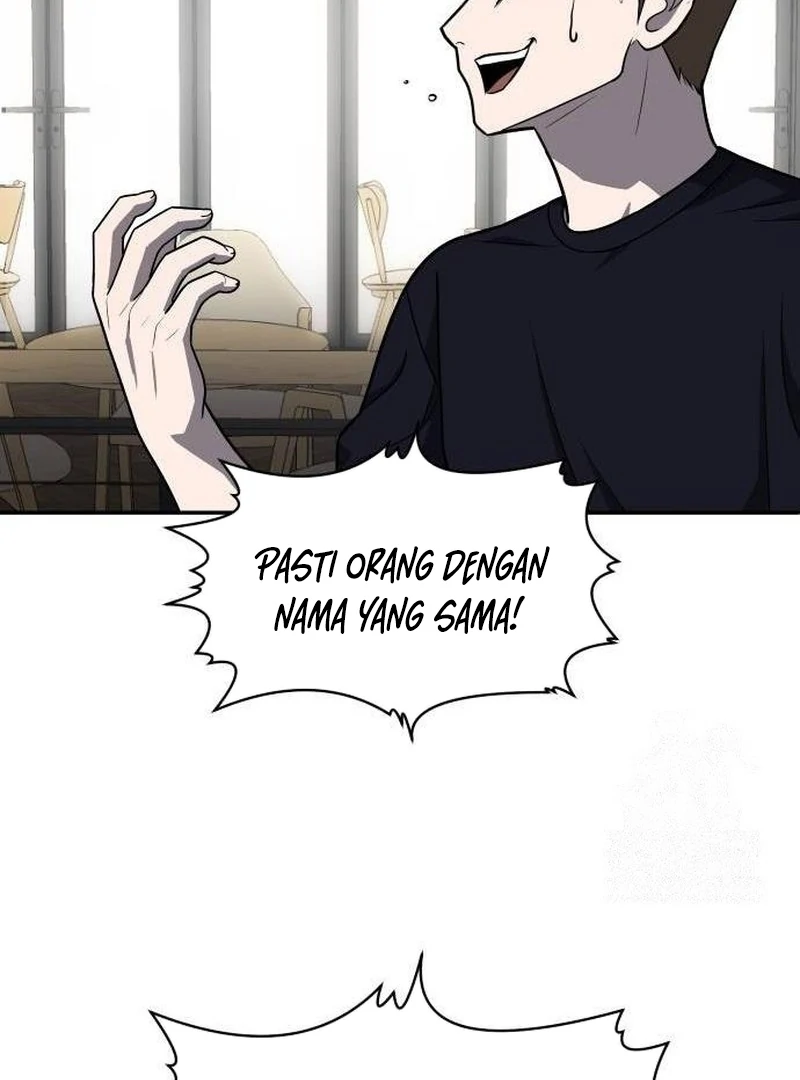 Plaything Chapter 23 halaman 117