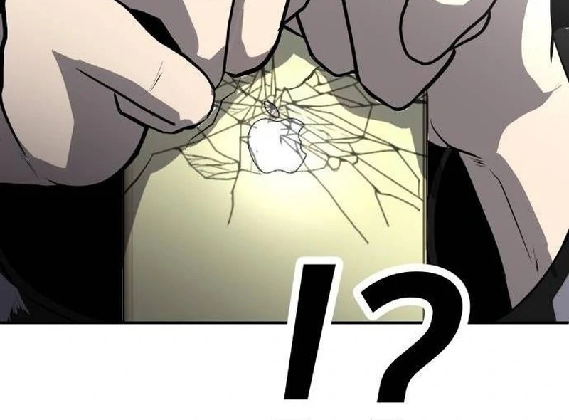 Plaything Chapter 23 halaman 142
