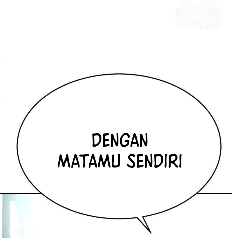 Plaything Chapter 23 halaman 172