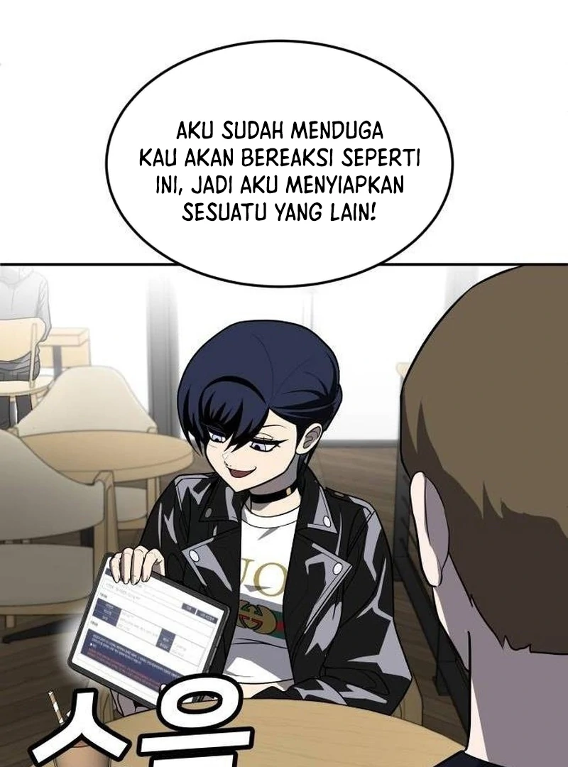 Plaything Chapter 23 halaman 106