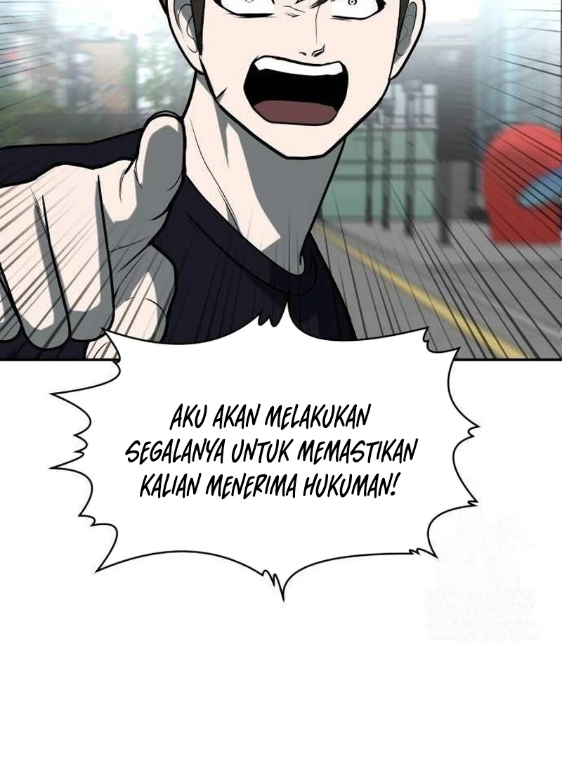 Plaything Chapter 23 halaman 22