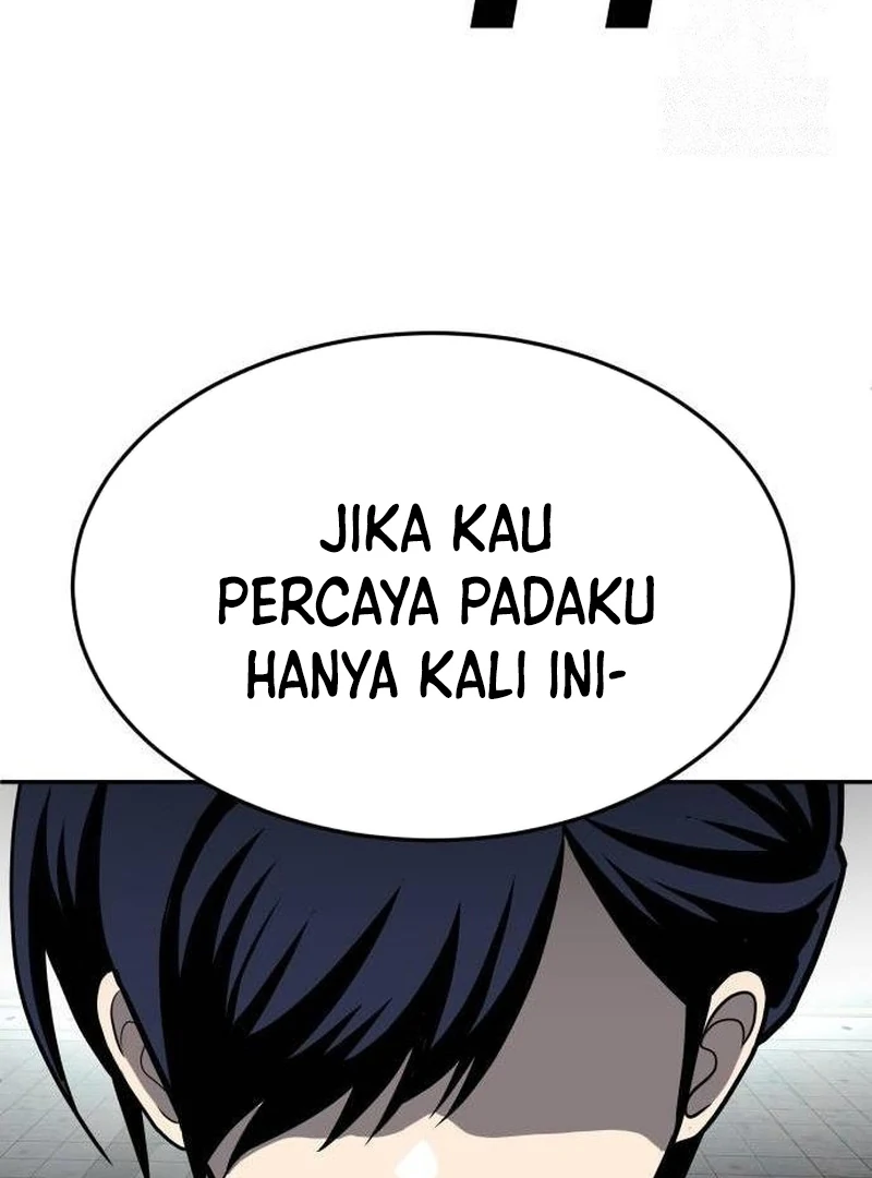 Plaything Chapter 23 halaman 170