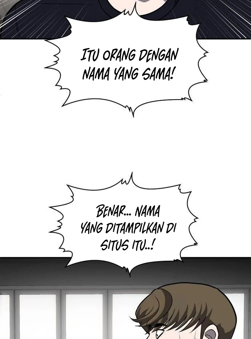 Plaything Chapter 23 halaman 116
