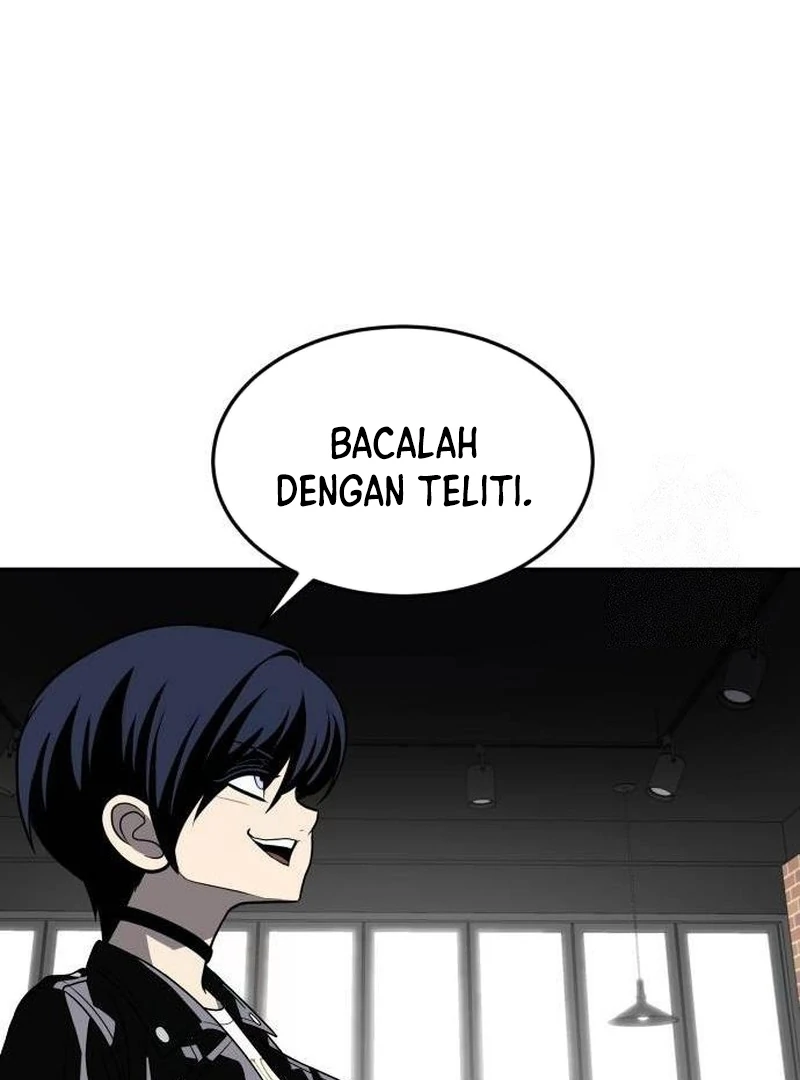 Plaything Chapter 23 halaman 96