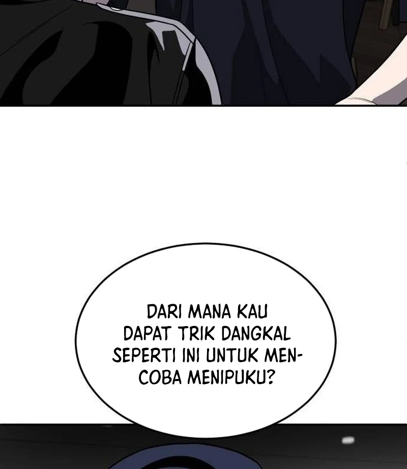 Plaything Chapter 23 halaman 104