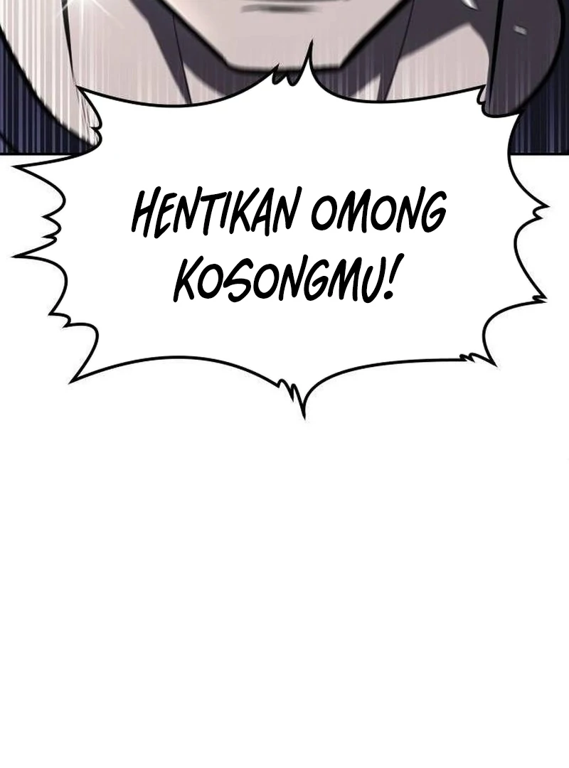 Plaything Chapter 23 halaman 79