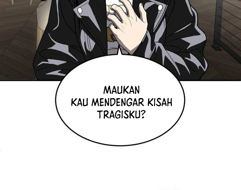 Plaything Chapter 23 halaman 66