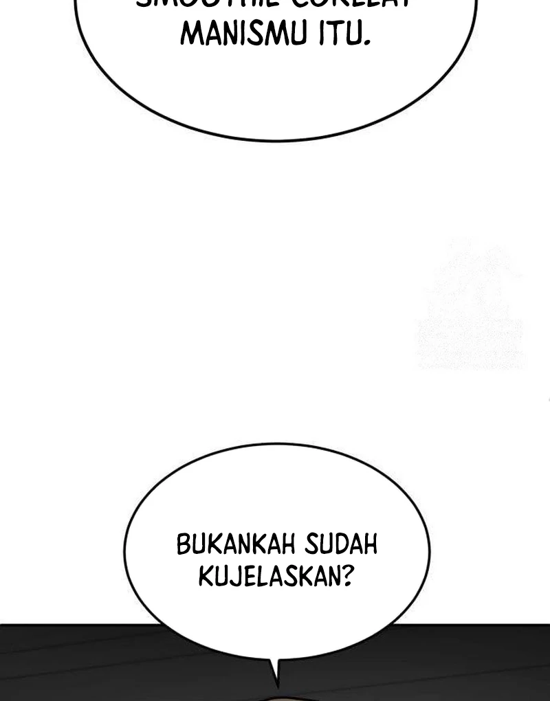 Plaything Chapter 23 halaman 85