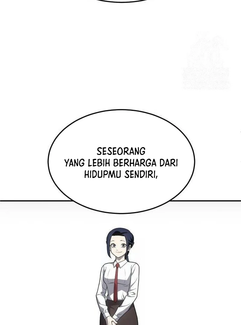 Plaything Chapter 23 halaman 74