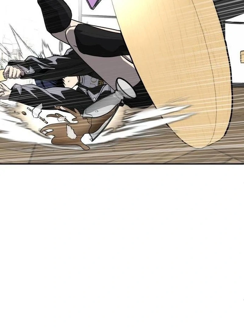 Plaything Chapter 23 halaman 146
