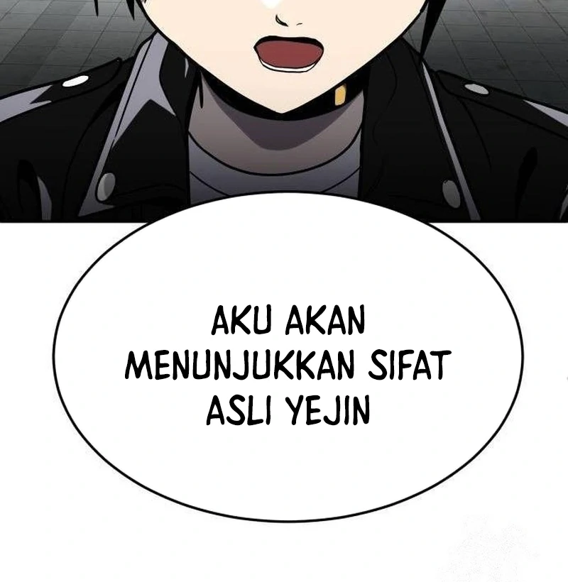 Plaything Chapter 23 halaman 171
