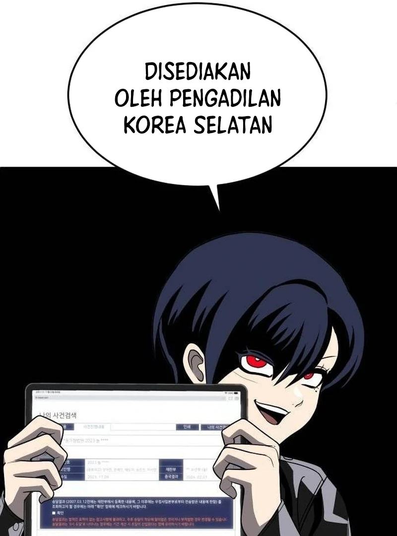 Plaything Chapter 23 halaman 109