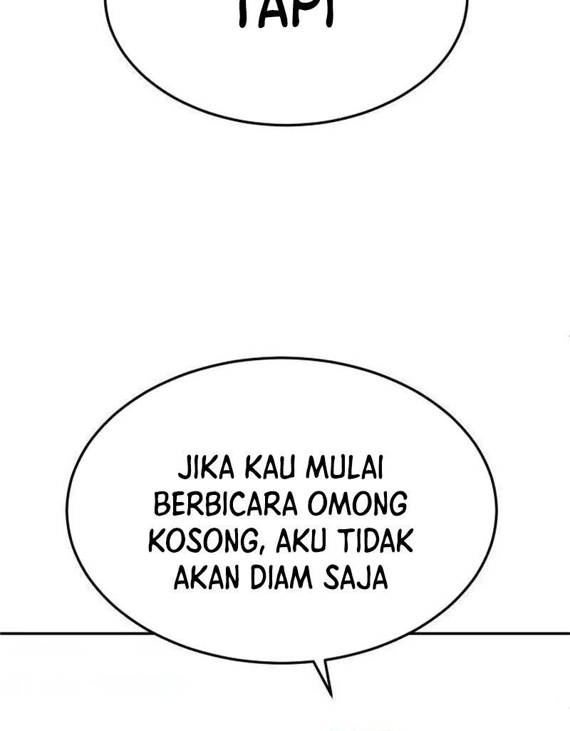 Plaything Chapter 23 halaman 47