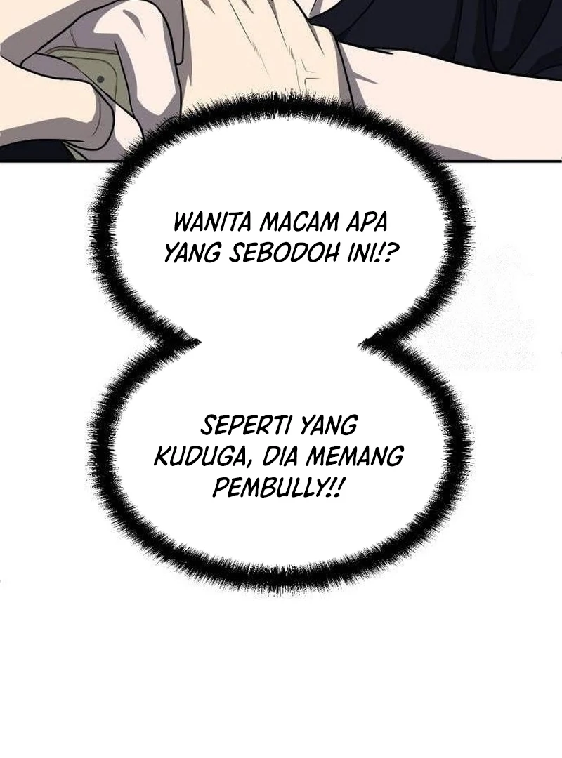 Plaything Chapter 23 halaman 138