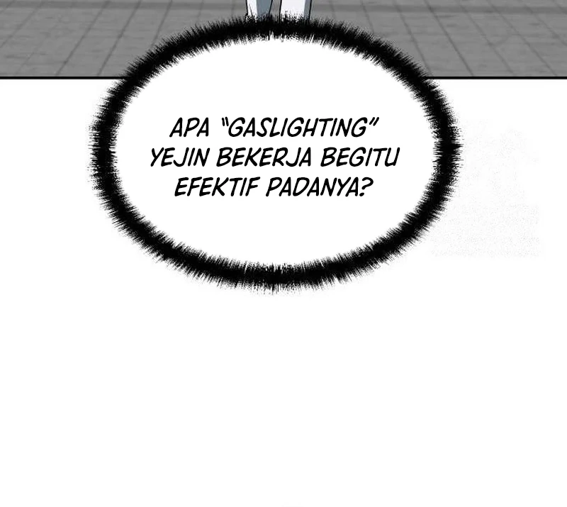 Plaything Chapter 23 halaman 28