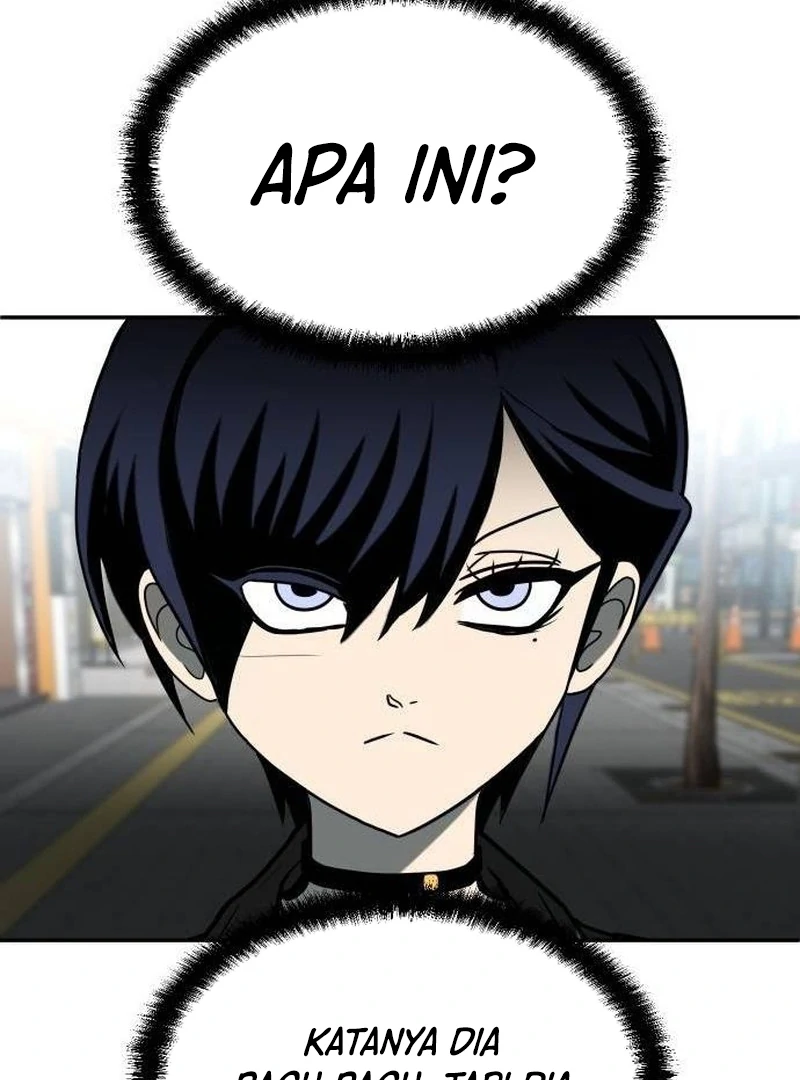 Plaything Chapter 23 halaman 25