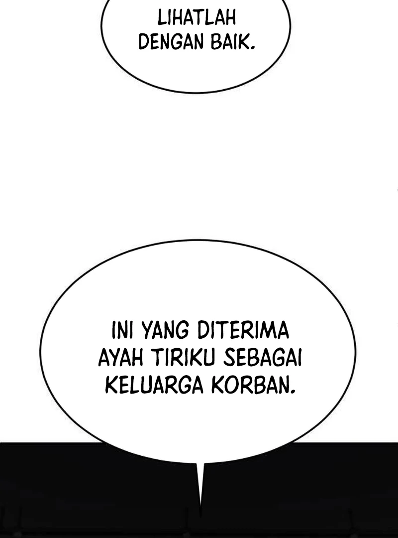 Plaything Chapter 23 halaman 91